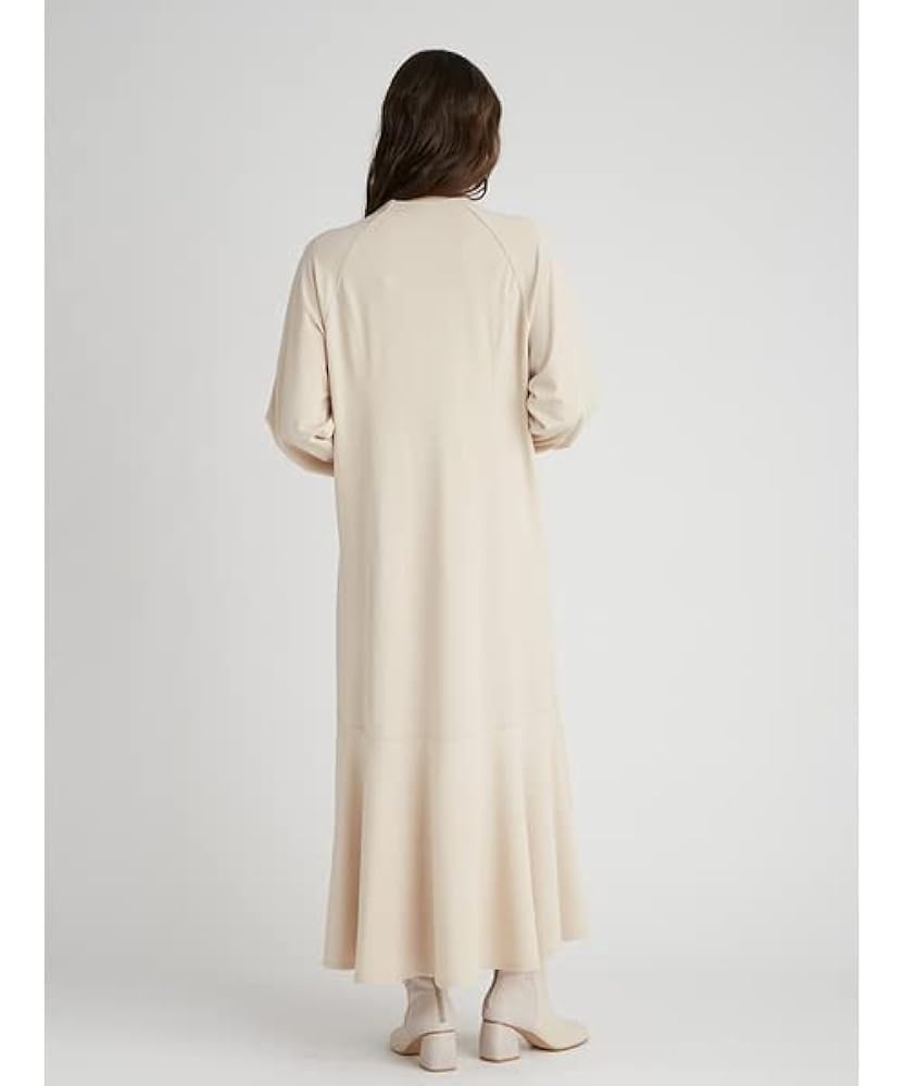 Amazon.co.jp: [ファーファー] ラッフルデザインカット
